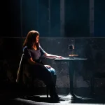 Pět let zpět v Divadle Hybernia - foto 2