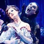 Ples upírů - foto 5