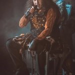 Ragnarock: Vikingové RockOpera - foto 2