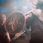 Ragnarock: Vikingové RockOpera - foto 3