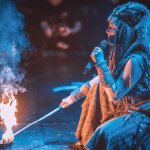 Ragnarock: Vikingové RockOpera - foto 4