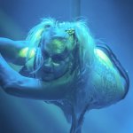 Ragnarock: Vikingové RockOpera - foto 5