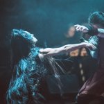 Ragnarock: Vikingové RockOpera - foto 7