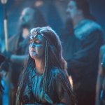 Ragnarock: Vikingové RockOpera - foto 8