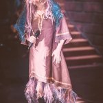 Ragnarock: Vikingové RockOpera - foto 9