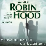 Robin Hood - foto 1