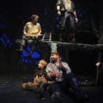 Robin Hood - foto 12