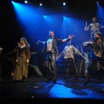 Robin Hood - foto 13