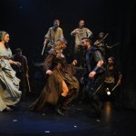 Robin Hood - foto 14