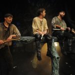 Robin Hood - foto 15