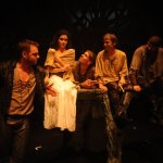 Robin Hood - foto 16