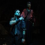 Robin Hood - foto 17