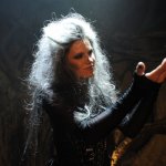 Robin Hood - foto 18