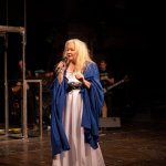 Maria Madonna - RockOpera - foto 10