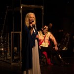 Maria Madonna - RockOpera - foto 2