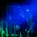 Maria Madonna - RockOpera - foto 3