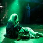 Maria Madonna - RockOpera - foto 5