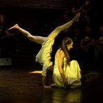 Maria Madonna - RockOpera - foto 6