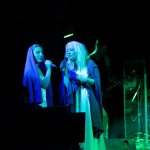 Maria Madonna - RockOpera - foto 7