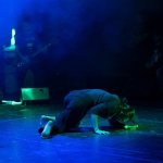 Maria Madonna - RockOpera - foto 8