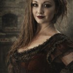 Sweeney Todd: Ďábelský lazebník z Fleet Street - foto 2