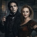 Sweeney Todd: Ďábelský lazebník z Fleet Street - foto 3