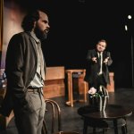 VY NEJSTE ŽENA, PANE! - foto 8