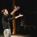 VY NEJSTE ŽENA, PANE! - foto 10