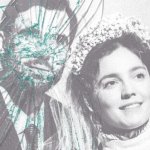 ZAKLETÉ DÁMY v Činoherním klubu - foto 7