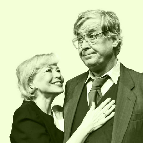 Kdes to byl(a) v noci?