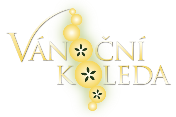 Vánoční koleda