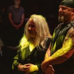 Anna Karenina RockOpera 10 1