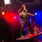 Anna Karenina RockOpera 2 1