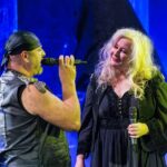 Anna Karenina RockOpera 5 1