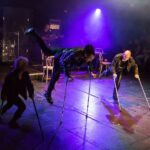 Anna Karenina RockOpera 8 1