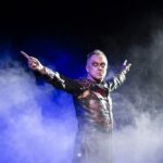 Antigona RockOpera 1 1