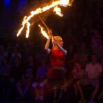 Antigona RockOpera 2 1