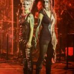 Antigona RockOpera 5 1