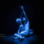 Bardo Thodol RockOpera 11 1