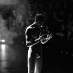 Bardo Thodol RockOpera 3 1