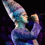 Bardo Thodol RockOpera 8 1