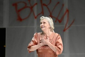 Cabaret muzikal v DIvadle bez Zabradli 9 1