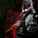 FREDDIE CONCERT SHOW 6 FREDDIE CONCERT SHOW 1