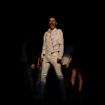 FREDDIE CONCERT SHOW 5 FREDDIE CONCERT SHOW 3