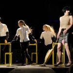 FREDDIE CONCERT SHOW 4 FREDDIE CONCERT SHOW 4