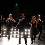 FREDDIE CONCERT SHOW 2 FREDDIE CONCERT SHOW 5