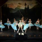 Fantom opery muzikal 3 1 1