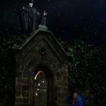 Fantom opery muzikal 4 1 1