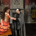 Fantom opery muzikal 5 1 1