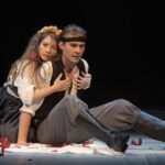 Muzikal Balada pro banditu 1